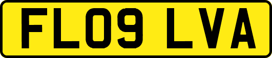 FL09LVA