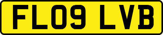 FL09LVB