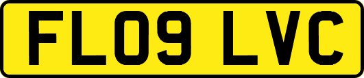 FL09LVC