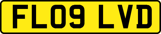 FL09LVD