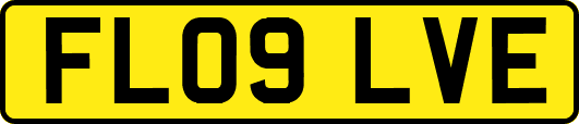 FL09LVE