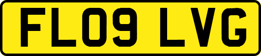 FL09LVG