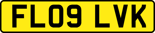 FL09LVK