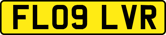 FL09LVR