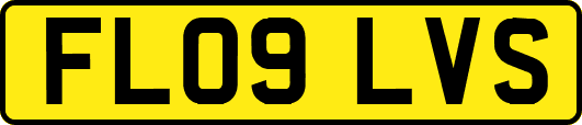 FL09LVS