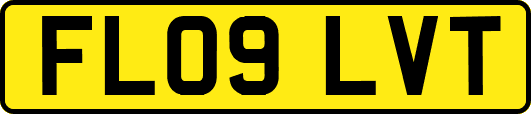 FL09LVT