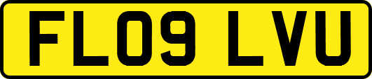 FL09LVU