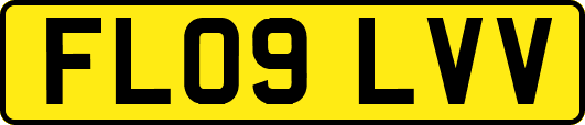 FL09LVV
