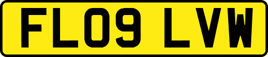 FL09LVW