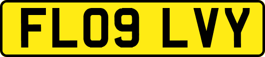 FL09LVY
