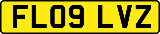 FL09LVZ