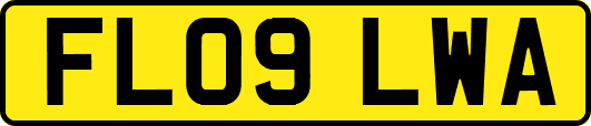FL09LWA