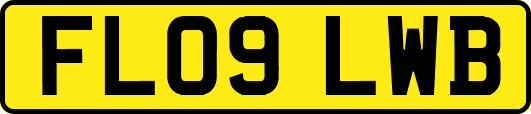 FL09LWB