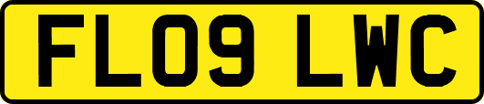 FL09LWC
