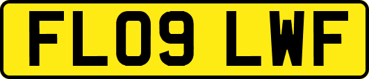 FL09LWF