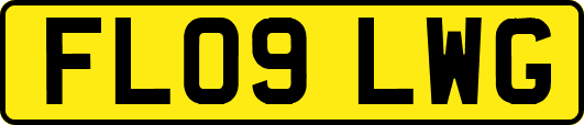 FL09LWG