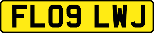 FL09LWJ