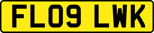 FL09LWK