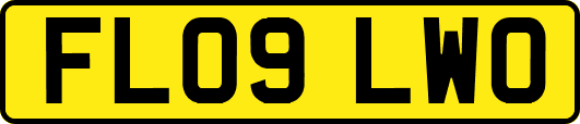 FL09LWO