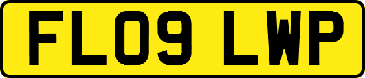 FL09LWP