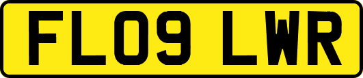 FL09LWR