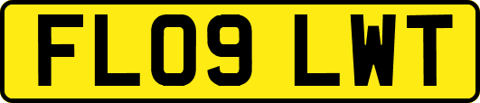 FL09LWT