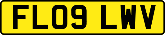 FL09LWV