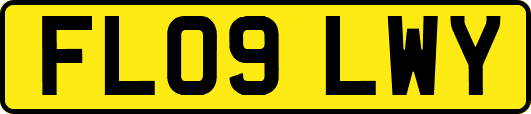 FL09LWY