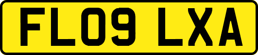 FL09LXA