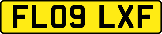 FL09LXF