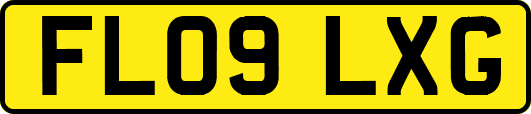 FL09LXG