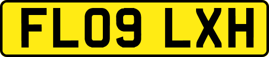 FL09LXH