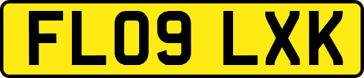 FL09LXK