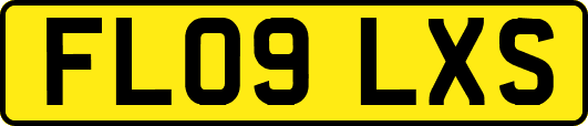 FL09LXS