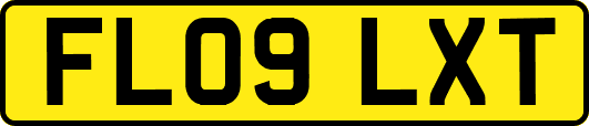 FL09LXT