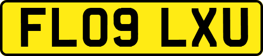 FL09LXU