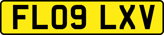 FL09LXV