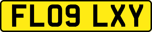 FL09LXY