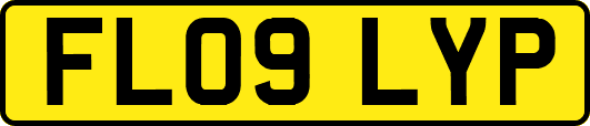 FL09LYP