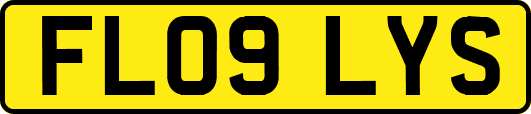 FL09LYS
