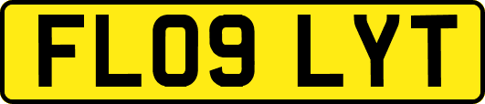 FL09LYT