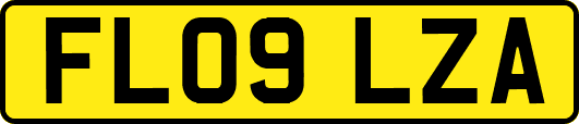 FL09LZA