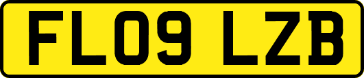 FL09LZB