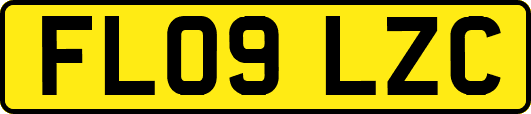 FL09LZC