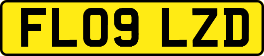 FL09LZD