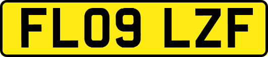 FL09LZF