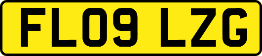 FL09LZG