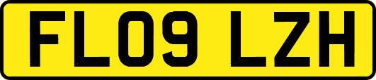 FL09LZH