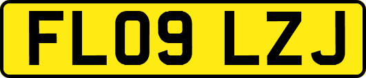 FL09LZJ