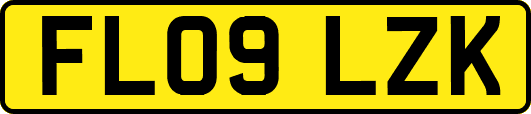 FL09LZK